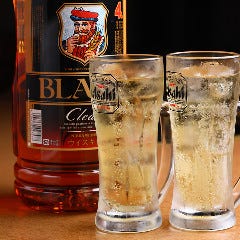 焼肉1000円食べ放題 298 三宮店 三宮 焼肉 ぐるなび