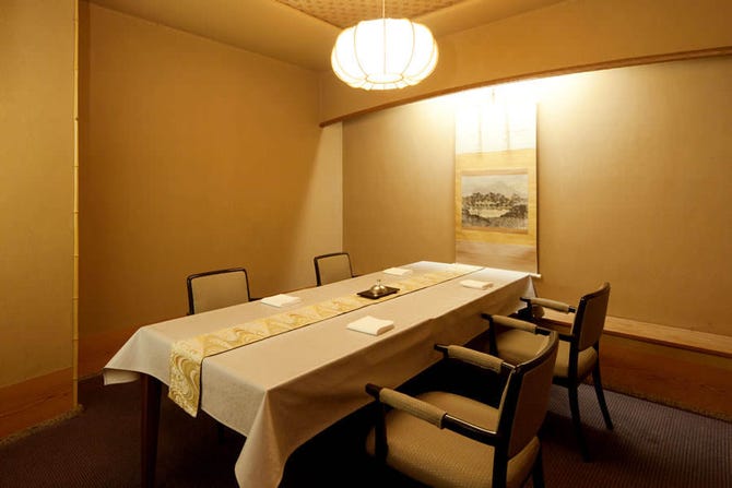 京懐石 螢 浦安ブライトンホテル東京ベイ 浦安 京料理 ぐるなび