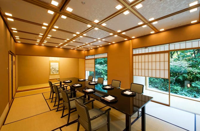 京懐石 螢 浦安ブライトンホテル東京ベイ 浦安 京料理 ぐるなび