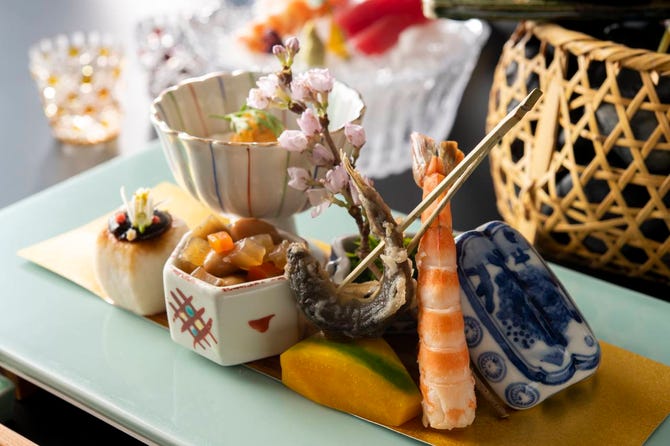 京懐石 螢 浦安ブライトンホテル東京ベイ 浦安 京料理 ぐるなび