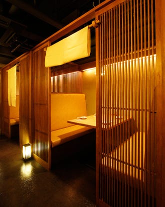 美味しい鍋が食べたい 表参道でおすすめ 人気の完全個室も見つかる ぐるなび