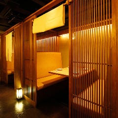 でんのしおり 表参道