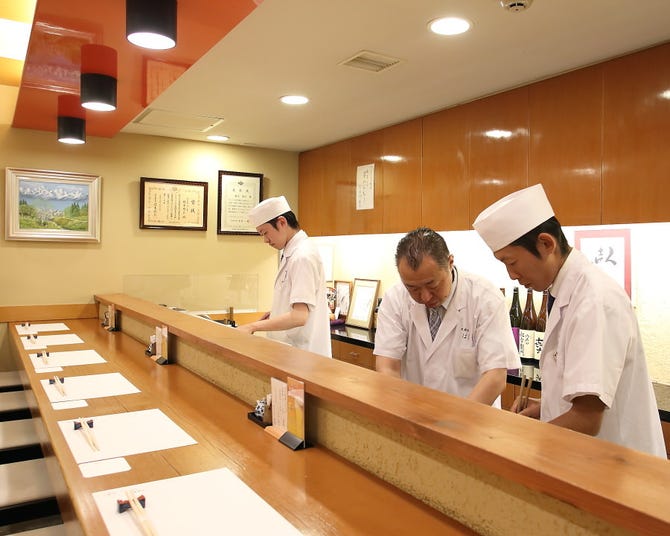 北新地 はし本 北新地 割烹 ぐるなび