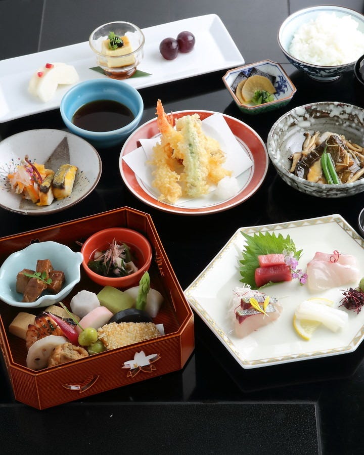 北新地 はし本 北新地 割烹 ぐるなび