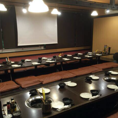 人気の美味い店 鳥取市の居酒屋でおすすめ 完全個室 飲み放題など ぐるなび