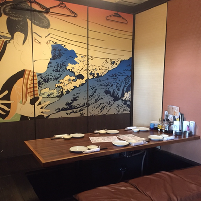 人気の美味い店 鳥取市の居酒屋でおすすめ 完全個室 飲み放題など ぐるなび