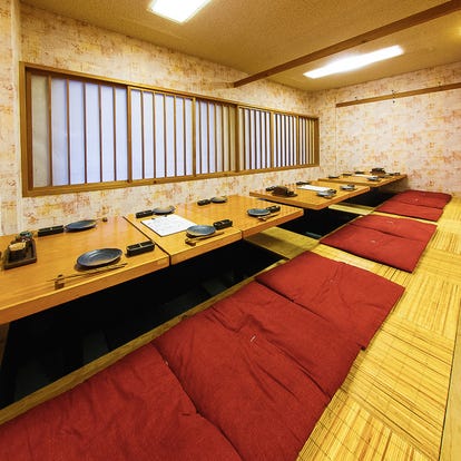 美味しいお店が見つかる 本町 堺筋本町の食事 ディナーでおすすめしたい人気レストラン ぐるなび