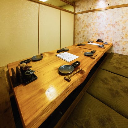 美味しいお店が見つかる 本町 堺筋本町の食事 ディナーでおすすめしたい人気レストラン ぐるなび