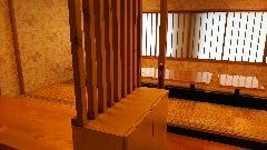 堺筋本町 個室居酒屋 九州干物市場わだち 堺筋本町店