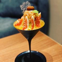 家庭的料理居酒屋 しろとくろ