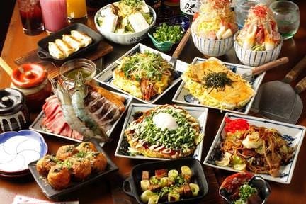 池袋 ぱすたかん