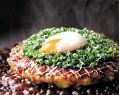 池袋 ぱすたかん