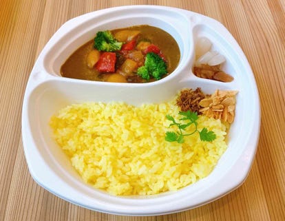 美味しいスープカレーが食べたい 函館でおすすめしたい人気のお店 ぐるなび