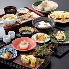 東京酒BAL 塩梅 五反田店 