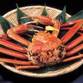 日本料理 瀬名  メニューの画像