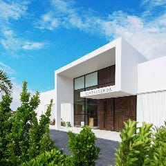 セントレジェンダ沖縄 