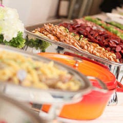 セントレジェンダ沖縄 