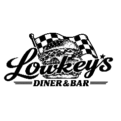 Lowkey’s  DINER＆BAR