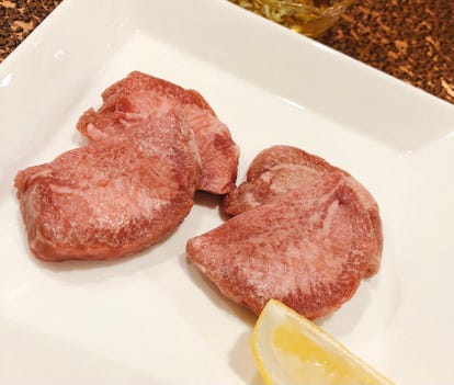 人気の美味い店 金沢文庫の焼肉ならここ 今好評の食べ放題など ぐるなび