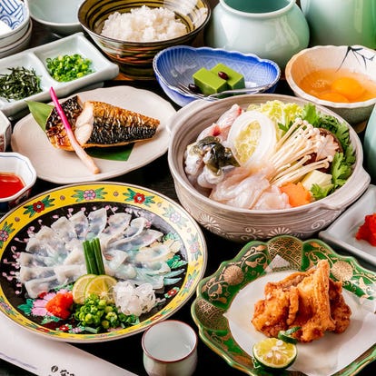 人気店が見つかる 船橋 西船橋のすき焼きでおすすめしたい人気のお店 ぐるなび