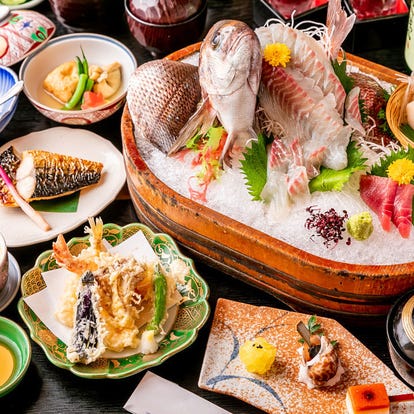ランチならここ ららぽーとtokyo Bay周辺の昼食 ご飯でおすすめしたい人気レストラン ぐるなび