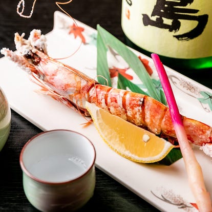 人気店が見つかる 船橋 西船橋のすき焼きでおすすめしたい人気のお店 ぐるなび 人気店が見つかる 船橋 西船橋のすき焼きでおすすめしたい人気のお店 ぐるなび