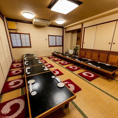 ランチならここ 船橋 西船橋の昼食 ご飯でおすすめしたい人気のお店 ぐるなび