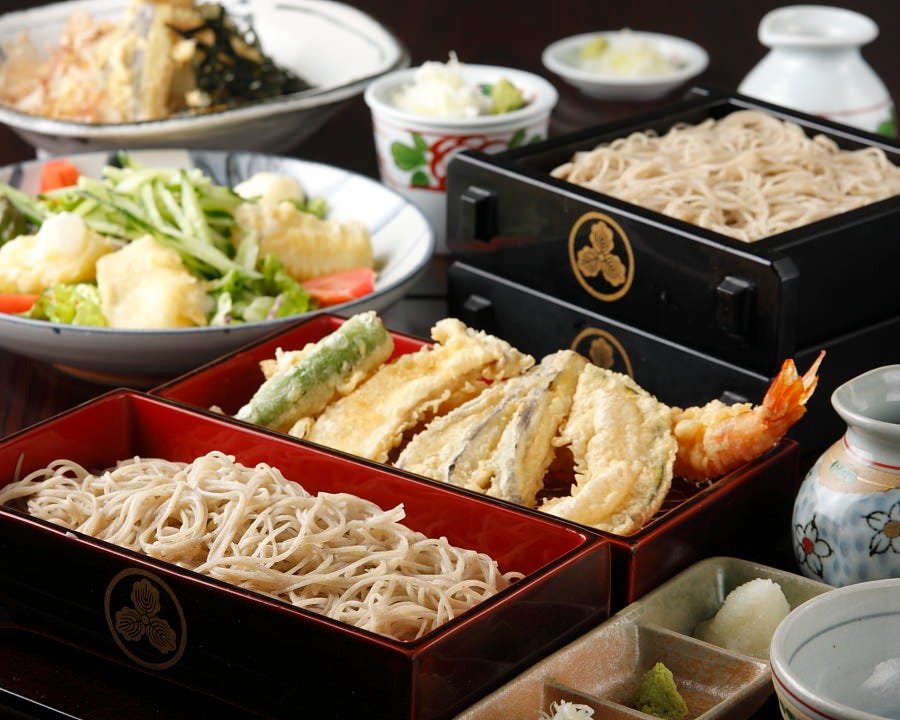 21年 最新グルメ 蕎麦居酒屋 Do Tun どーつん 相模大野 相模大野 レストラン カフェ 居酒屋のネット予約 神奈川版 21年 最新グルメ 蕎麦居酒屋 Do Tun どーつん 相模大野 相模大野 レストラン カフェ 居酒屋のネット予約 神奈川版
