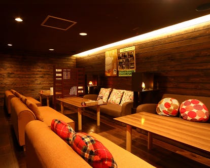 人気の美味い店 相模大野の居酒屋でおすすめ 完全個室 飲み放題など ぐるなび