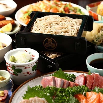 ランチならここ 相模大野の昼食 ご飯でおすすめしたい人気のお店 ぐるなび ランチならここ 相模大野の昼食 ご飯でおすすめしたい人気のお店 ぐるなび