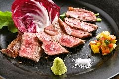 大衆肉酒場キングコング 鎌倉大船店