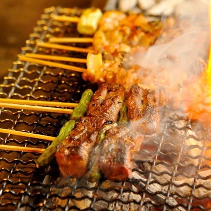 美味しいお店が見つかる 石巻の居酒屋でおすすめしたい人気のお店 ぐるなび