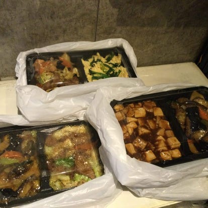 九段下駅周辺 ランチ 土曜日 日曜日のランチ おすすめ人気レストラン ぐるなび