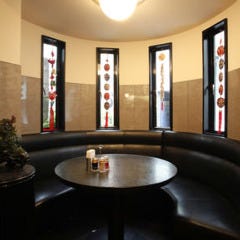 中華100種類食べ放題 金福源