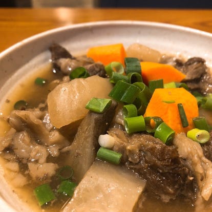 美味しい串揚げが食べたい 有楽町でおすすめしたい人気のお店 ぐるなび