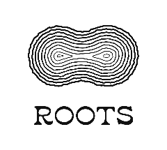 ROOTS