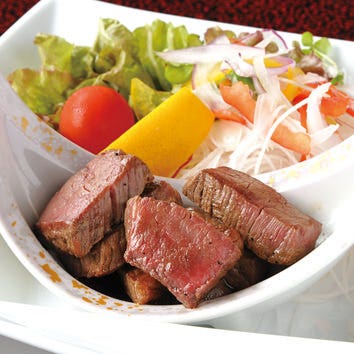 駅近グルメが見つかる 大和八木駅周辺の食事 ディナーでおすすめしたい人気レストラン ぐるなび