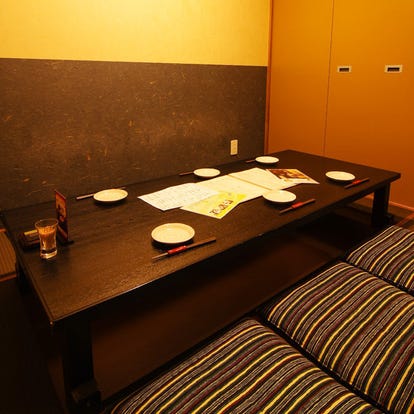 ランチならここ 橿原の昼食 ご飯でおすすめしたい人気のお店 ぐるなび ランチならここ 橿原の昼食 ご飯でおすすめしたい人気のお店 ぐるなび