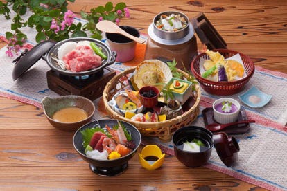 橿原 ランチ 個室 おすすめ人気レストラン ぐるなび