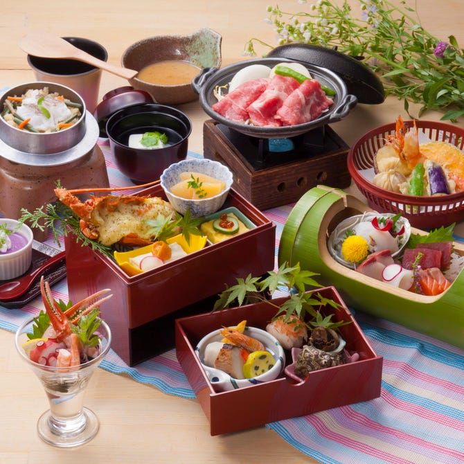 たち花 橿原 居酒屋 ぐるなび