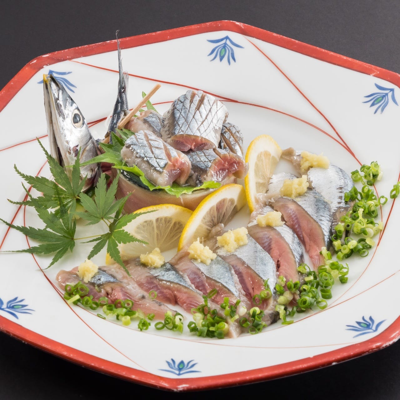 奴寿司 鹿沼店 新鹿沼 郷土料理 居酒屋 Goo地図 奴寿司 鹿沼店 新鹿沼 郷土料理 居酒屋 Goo地図