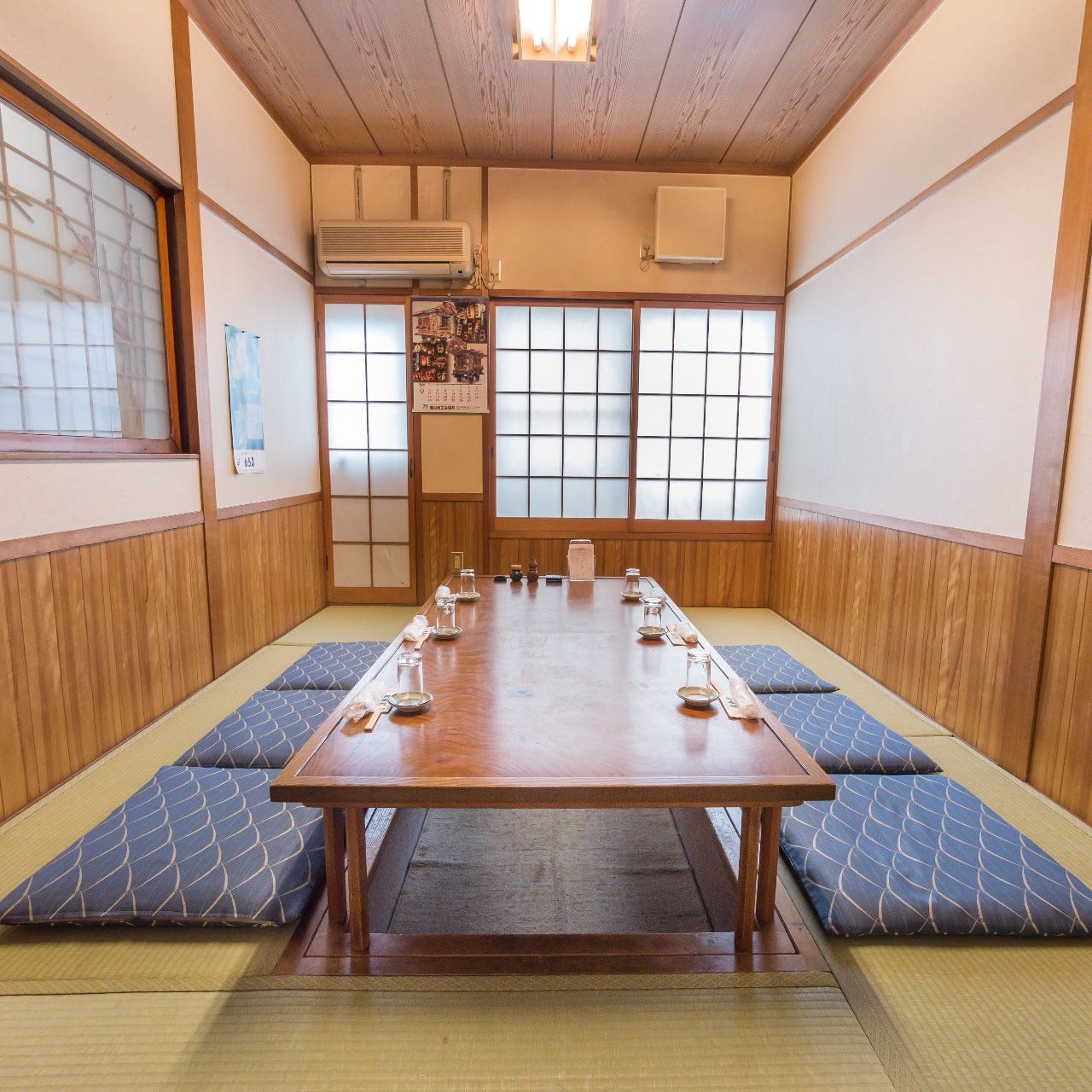 奴寿司 鹿沼店 席 個室 個室 ぐるなび 奴寿司 鹿沼店 席 個室 個室 ぐるなび