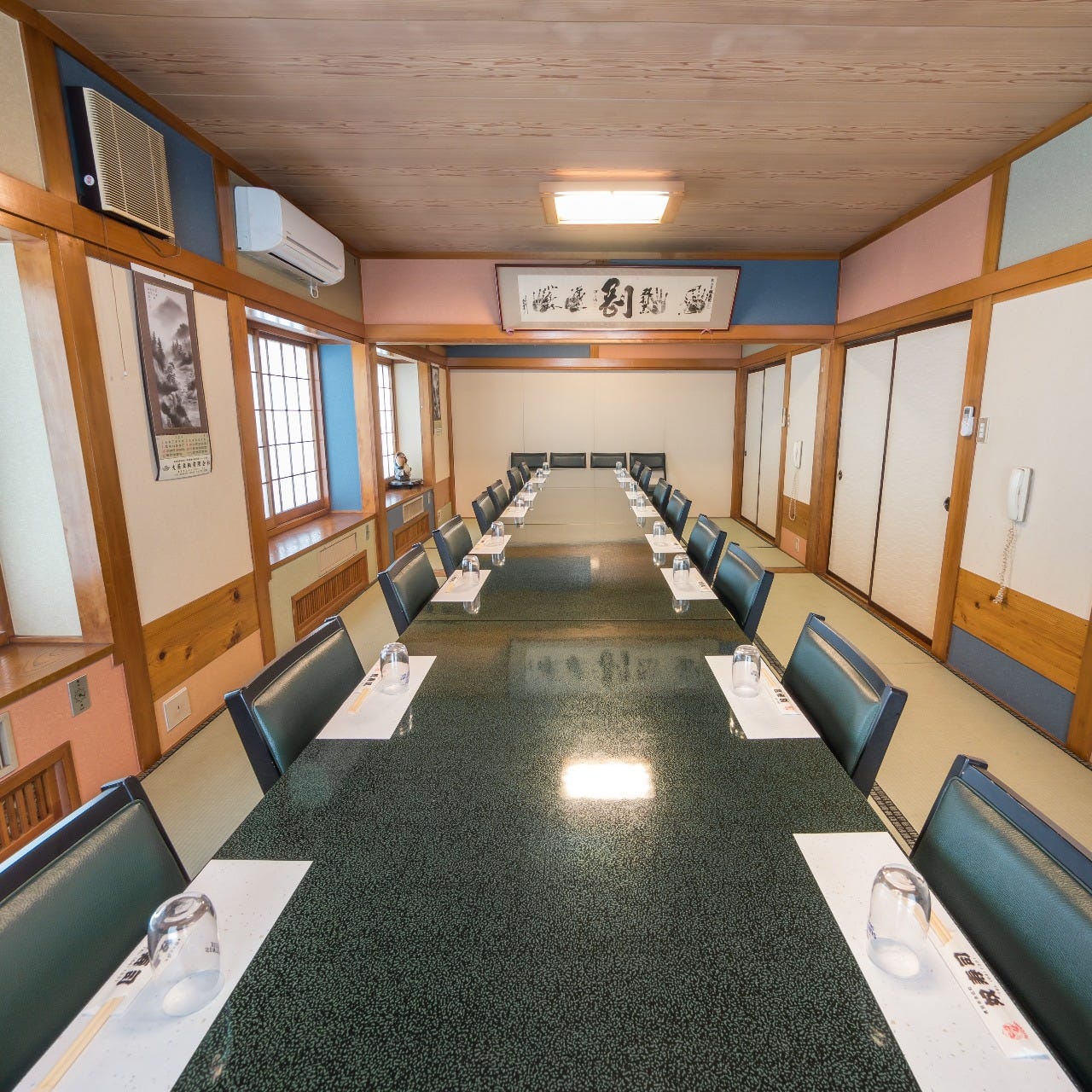 22年 最新グルメ 鹿沼にある個室でゆったり海鮮料理を味わえるお店 レストラン カフェ 居酒屋のネット予約 栃木版