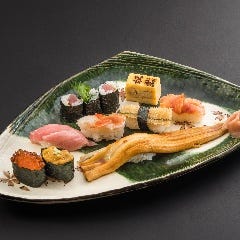 クリスマスディナー特集 鹿沼 クリスマスディナー デートにおすすめのお店 ぐるなび