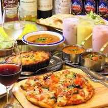 田無 ランチ 1 000円以内 おすすめ人気レストラン ぐるなび 田無 ランチ 1 000円以内 おすすめ人気レストラン ぐるなび