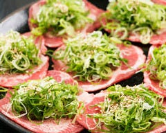 園田でお座敷 座敷席がある居酒屋