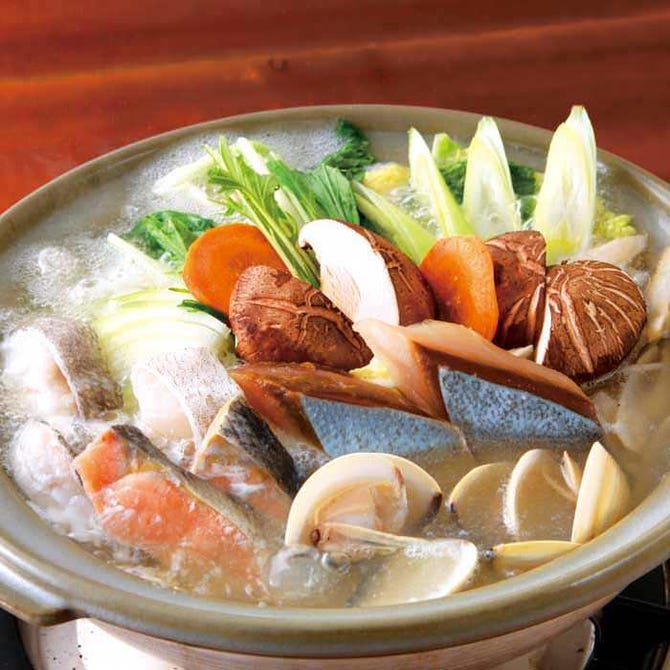 まぐろ居酒屋 さかなや道場 湘南台東口店 湘南台 善行 居酒屋 ぐるなび