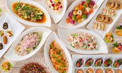 イタリアン ホルト 