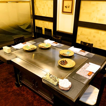 人気店が見つかる 日本橋のチーズフォンデュでおすすめしたい人気のお店 ぐるなび