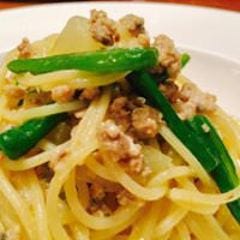 TAVERNA GUSTAVINO GINZA 